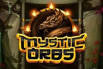 Mystic Orbs