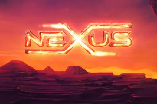 Logo Nexus