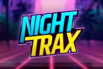 Night Trax