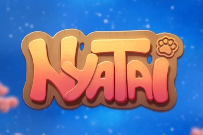 Nyatai