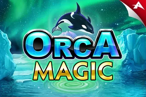 Orca Magic