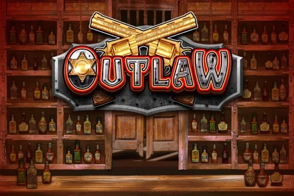 Logo Outlaw