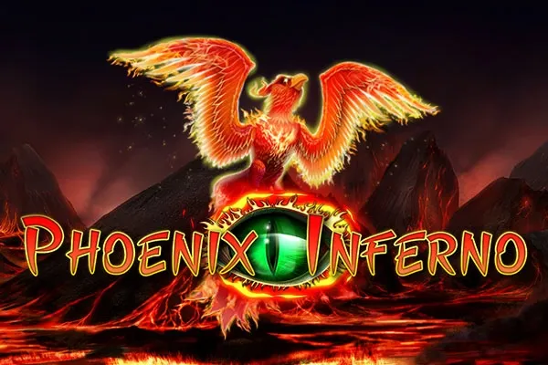 Phoenix Inferno