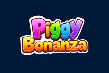 Logo Piggy Bonanza