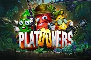 Logo Platooners