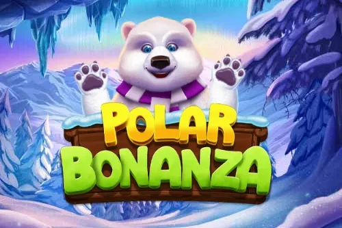 Logo Polar Bonanza