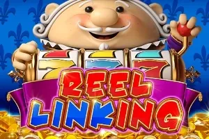 Reel LinKing