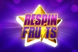 Logo Respin Fruits