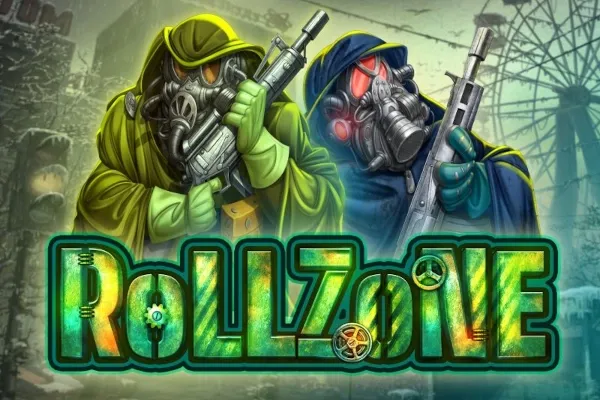 Logo RollZone