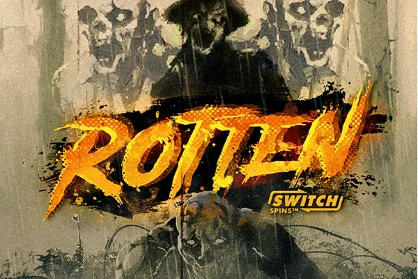 Rotten 