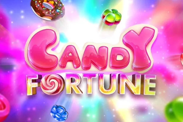 Сandy Fortune