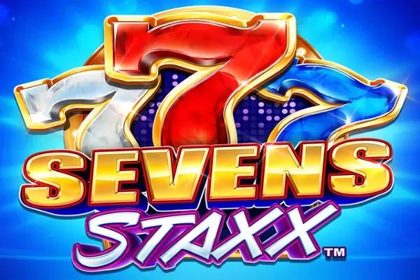 Logo Sevens Staxx