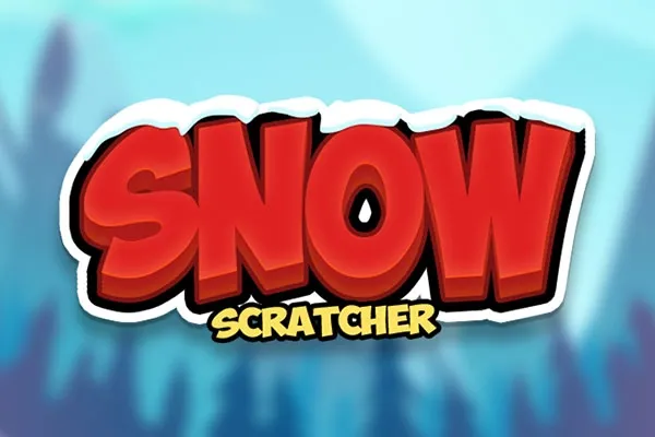 Snow Scratcher