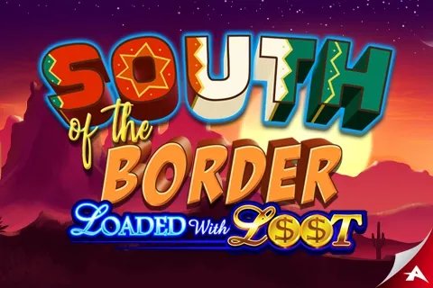 South of the Border