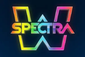 Logo Spectra