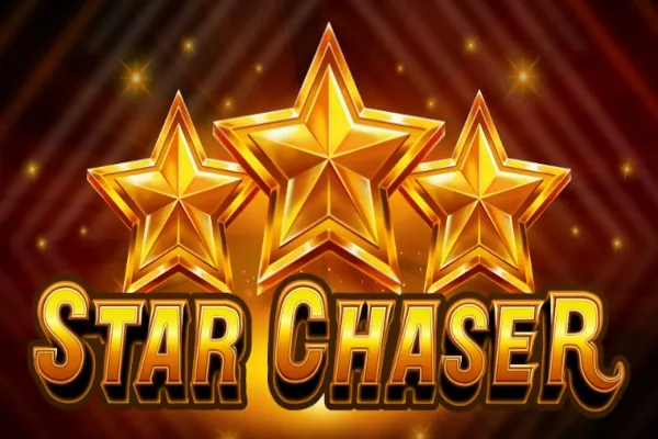 Star Chaser