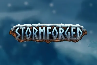 Stormforged 