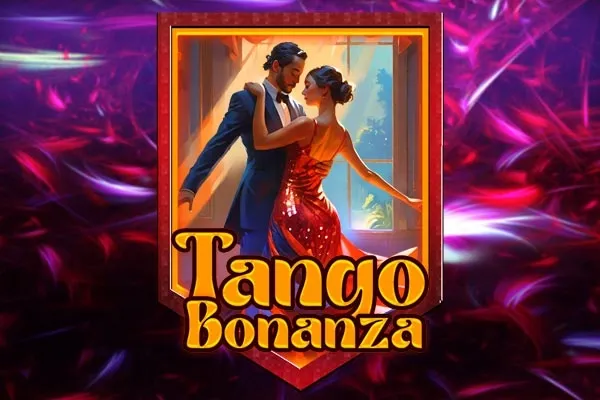 Logo Tango Bonanza