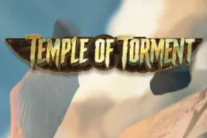 Logo Temple of Torment 