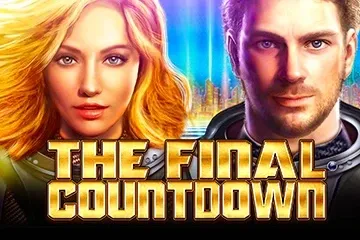 The Final Countdown