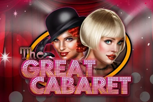 The Great Cabaret