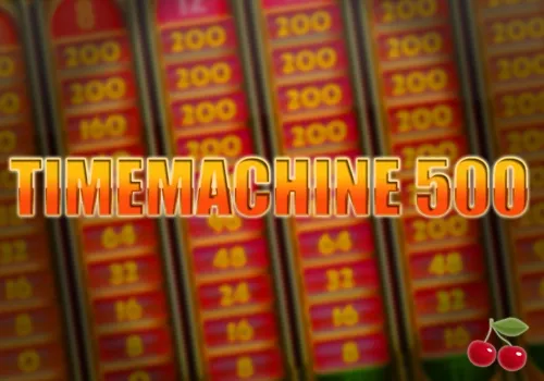 Logo Timemachine500