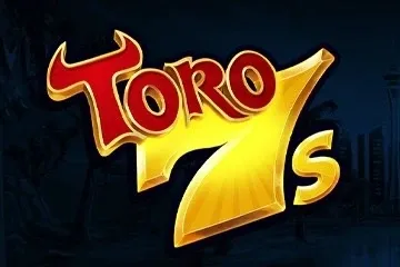 Logo Toro 7s