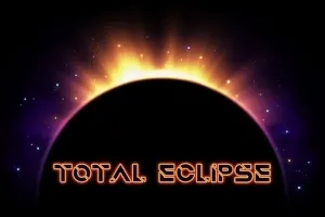 Logo Total Eclipse