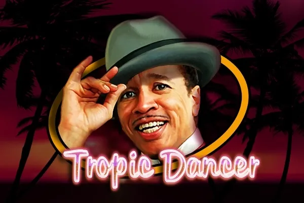 Tropic Dancer