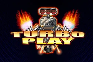 Logo Turbo Play