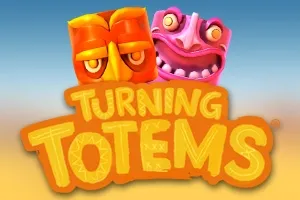 Turning Totems