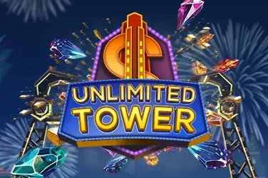 Logo Unlimited Tower