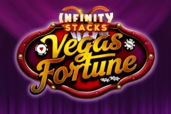 Logo Vegas Fortune
