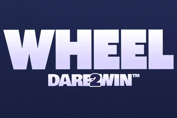 Logo Wheel