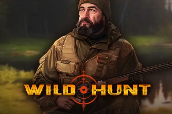 Wild Hunt