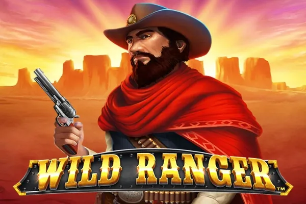 Wild Ranger