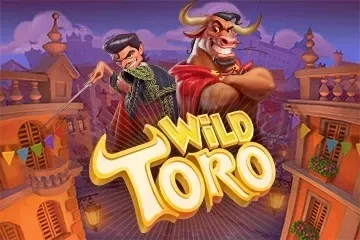 Logo Wild Toro