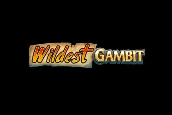 Wildest Gambit