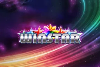 Logo Winstar