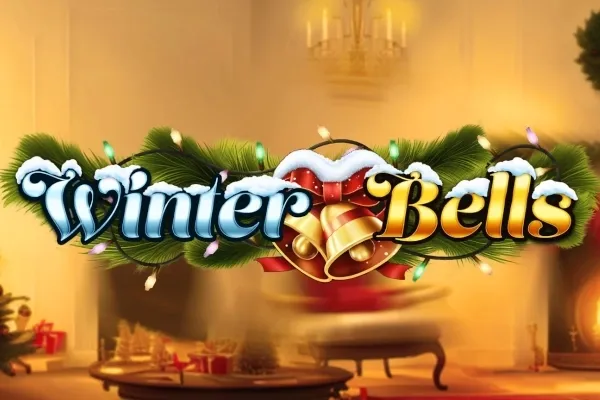 Logo Winter Bells