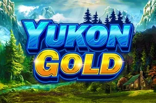 Yukon Gold