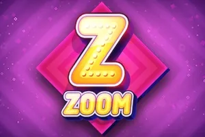 Logo Zoom